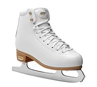 Roces Mujer Heaven Patines, Mujer, Heaven, Blanco, 36