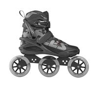 Roces Neon Tif Inline Skates EU 37
