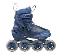 ROCES Niños Moody X Boy Patines en línea