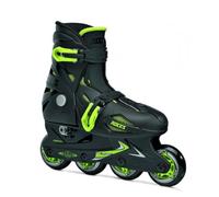 Roces Orlando III - Patines en línea para niños