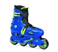 Roces Orlando III - Patines en línea para niños