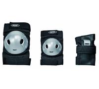 Roces Pack 3 protecciones Basic Sr