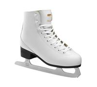 Roces Paradise/Lama Ice Skate, Mujer, Blanco, 36