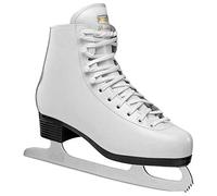 Roces Paradise/Lama Ice Skate, Mujer, Blanco, 37