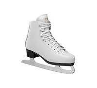 Roces Paradise Plus/Ice Skate Blade, Mujer, Blanco, 36