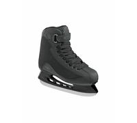 ROCES Patines de hielo para hombre RSK2 negro | 43