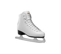 ROCES Patines de hielo Paradise para mujer blanco | 37