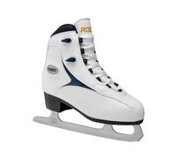 Roces Patines de Hielo Rfg1