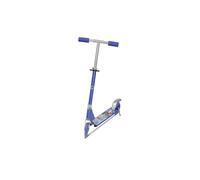 Roces Scooter 150W Blue Patinete