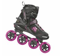 Roces Pic Tif Damen Patines En Línea Patines De Fitness Nuevos