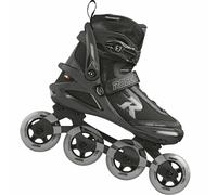 Roces Pic Tif Patines En Línea Patines De Fitness