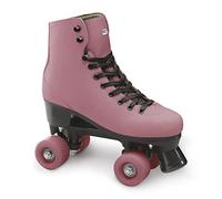 Roces Rc1 Classicroller 1 Patines de Ruedas, Mujer, Rosa, 38