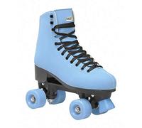 Roces RC1 CLASSICROLLER 1 - Patines para Mujer, Color Azul, Talla 37