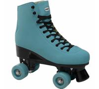Roces RC1 Classicroller Classic Roller Patines Artísticos Azul