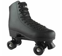 Roces RC1 Classicroller Classic Roller Patines Artísticos Negros