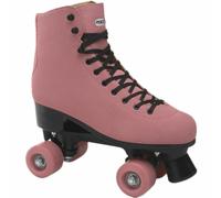 Roces RC1 Classicroller Classic Roller Patines Artísticos Rosa