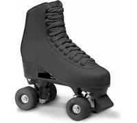 Roces RC1 Patines Artísticos Clásicos Quad 4 Ruedas Patinaje para Hombre Mujer Unisex Adulto