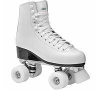 Roces RC2 Classic Roller Classicroller Artístico Patines Retro