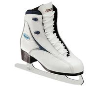 ROCES RFG 1 Damen Patines De Hielo
