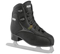 Roces RFG 1 Patines Sobre Hielo para Dama Eiskunstlauf Schlittschuhe NEU