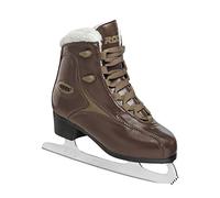 Roces Rfg Glamour - Patines de Hielo para Mujer