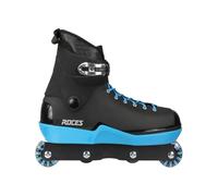 ROCES Roller Street M12 ufs Negro/Azul T48