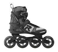 Roces Rosca Tif Patines en línea, Hombres, Salt-N-Pepa, 11M
