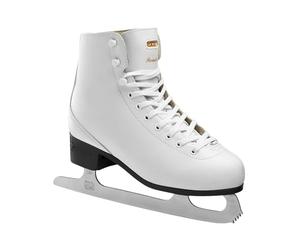 Roces Schlittschuhe Paradise/Lama - Patines de Patinaje sobre Hielo