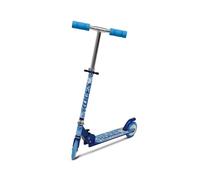 Roces Scooter 125W Blue Patinete