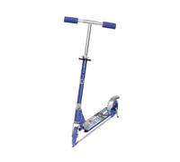 Roces Scooter 150W Blue Patinete