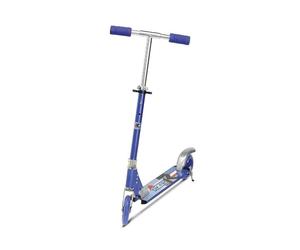 Roces Scooter 150W Blue Patinete