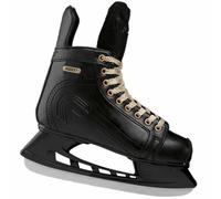 Roces Slapshot Herren-Schlittschuhe Arte Patinaje Artístico Patines de Hielo
