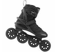 Roces Thread Patines En Línea Inliner Fitness-Liner Patinaje Negro NUEVO 2021