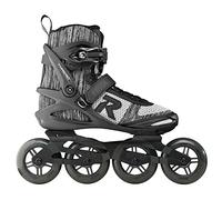 Roces Thread - Patines en línea Unisex