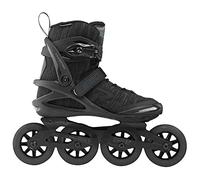 ROCES Unisex - Adultos Thread Inline Skate