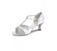 Roch Valley Lucina - Zapatos de salón para Mujer, Color