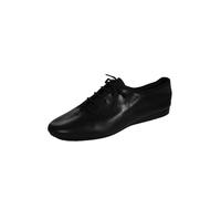 Roch Valley - Zapatillas de estar por casa para mujer negro 4.5 (37.5)