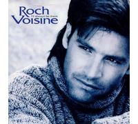 Roch Voisine - Chaque Feu