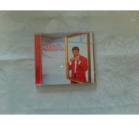 Roch Voisine - Coup De Tete