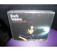 Roch Voisine-Double