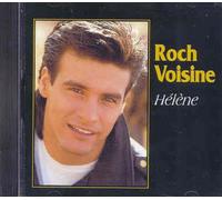 Roch Voisine - Double [Deluxe]
