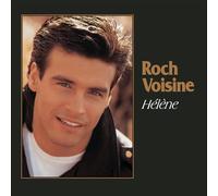 Roch Voisine - Hélène (35ème anniversaire) [Vinilo]