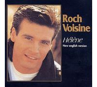 Roch Voisine – Hélène – CD