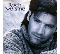 Roch Voisine - I'll always be there