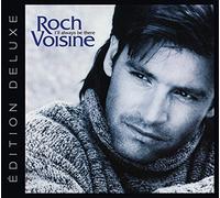 Roch Voisine - I'll Always Be There