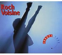Roch Voisine - L'Album De Noel