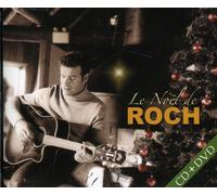 Roch Voisine - Noel de Roch