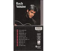 Roch Voisine - Roch Voisine