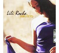 Rocha Lili - Amuleto