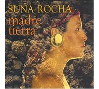 Rocha - Madre Tierra